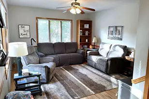 410 2nd St N, Atwater, MN 56209 - Photo 20