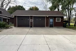 410 2nd St N, Atwater, MN 56209 - Photo 42