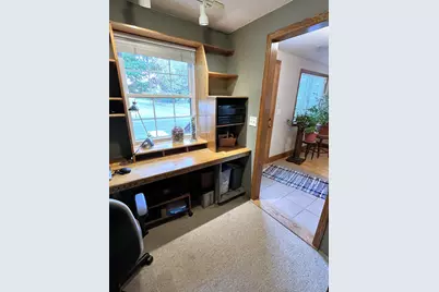 410 2nd Street N, Atwater, MN 56209 - Photo 30