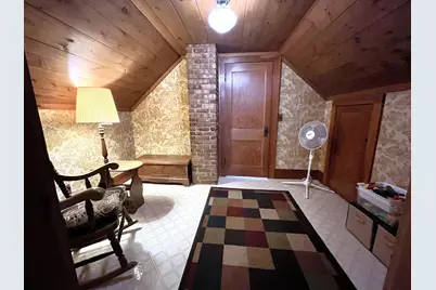 410 2nd Street N, Atwater, MN 56209 - Photo 40