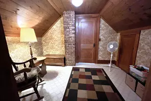 410 2nd St N, Atwater, MN 56209 - Photo 40