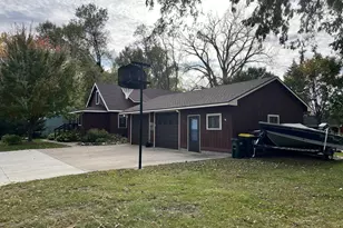 410 2nd St N, Atwater, MN 56209 - Photo 4