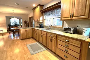 410 2nd St N, Atwater, MN 56209 - Photo 12