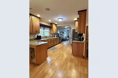 410 2nd Street N, Atwater, MN 56209 - Photo 16