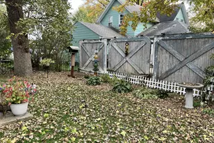 410 2nd St N, Atwater, MN 56209 - Photo 52