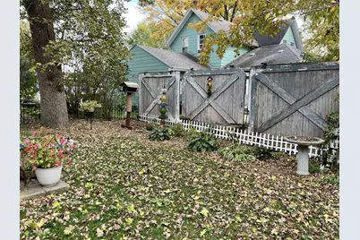 410 2nd Street N, Atwater, MN 56209 - Photo 56