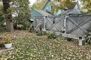 410 2nd St N, Atwater, MN 56209 - Photo 56