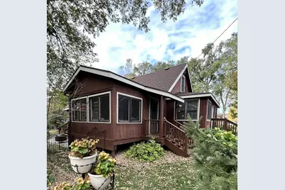 410 2nd Street N, Atwater, MN 56209 - Photo 12