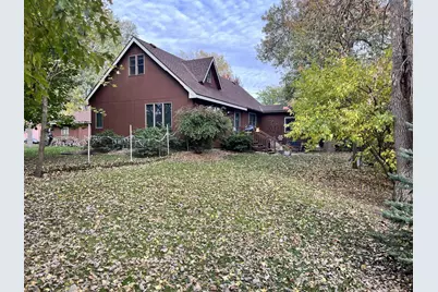 410 2nd Street N, Atwater, MN 56209 - Photo 58