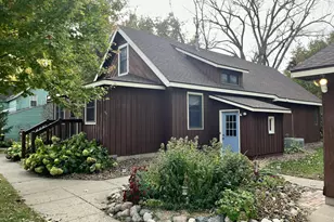 410 2nd St N, Atwater, MN 56209 - Photo 72