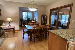 410 2nd St N, Atwater, MN 56209 - Photo 14