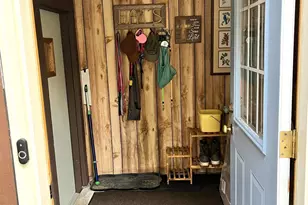 410 2nd St N, Atwater, MN 56209 - Photo 42