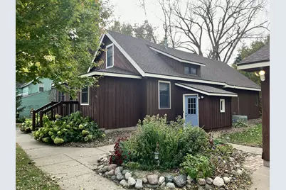 410 2nd Street N, Atwater, MN 56209 - Photo 78
