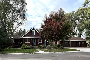 410 2nd St N, Atwater, MN 56209 - Photo 68