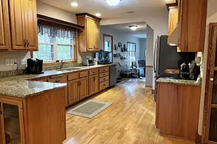 410 2nd St N, Atwater, MN 56209 - Photo 10