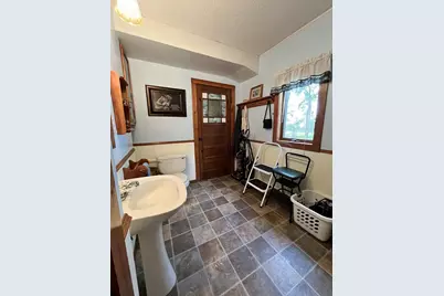 410 2nd Street N, Atwater, MN 56209 - Photo 32