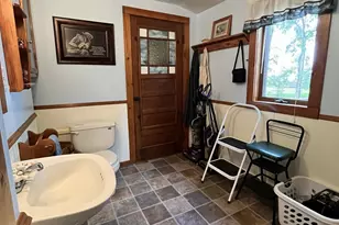 410 2nd St N, Atwater, MN 56209 - Photo 32