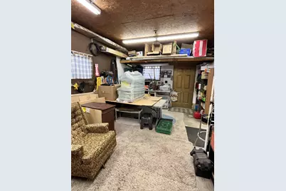 410 2nd Street N, Atwater, MN 56209 - Photo 50