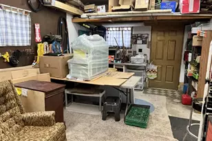 410 2nd St N, Atwater, MN 56209 - Photo 50