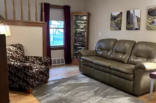 410 2nd St N, Atwater, MN 56209 - Photo 26