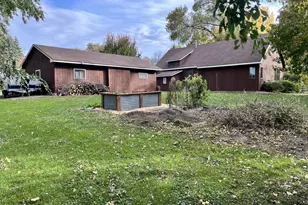 410 2nd St N, Atwater, MN 56209 - Photo 50