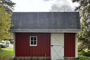 410 2nd St N, Atwater, MN 56209 - Photo 60