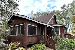 410 2nd St N, Atwater, MN 56209 - Photo 6