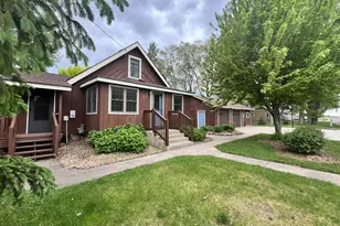 410 2nd St N, Atwater, MN 56209 - Photo 1