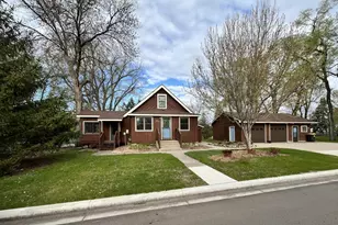 410 2nd St N, Atwater, MN 56209 - Photo 4