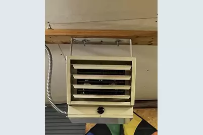 410 2nd Street N, Atwater, MN 56209 - Photo 52