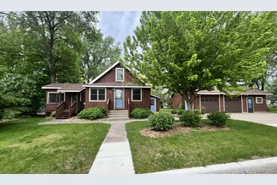 410 2nd Street N, Atwater, MN 56209 - Photo 2