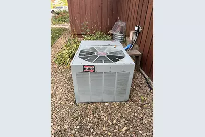 410 2nd Street N, Atwater, MN 56209 - Photo 66