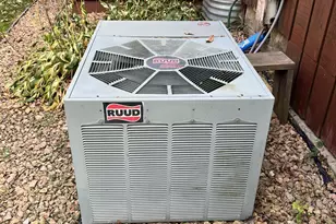 410 2nd St N, Atwater, MN 56209 - Photo 66