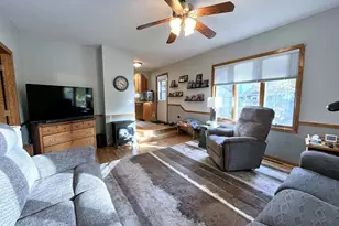 410 2nd St N, Atwater, MN 56209 - Photo 18