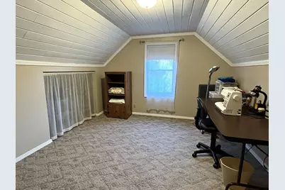 410 2nd Street N, Atwater, MN 56209 - Photo 40