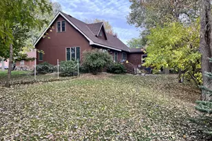 410 2nd St N, Atwater, MN 56209 - Photo 54