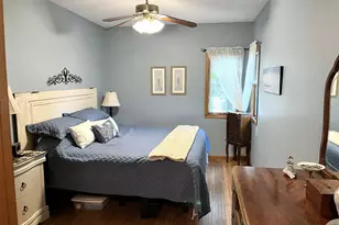 410 2nd St N, Atwater, MN 56209 - Photo 30