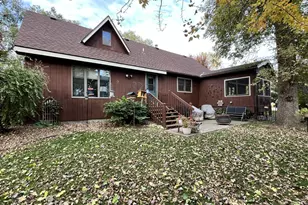 410 2nd St N, Atwater, MN 56209 - Photo 56