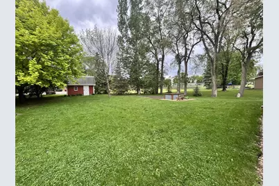 410 2nd Street N, Atwater, MN 56209 - Photo 4