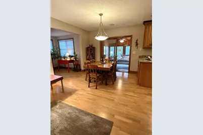 410 2nd Street N, Atwater, MN 56209 - Photo 16