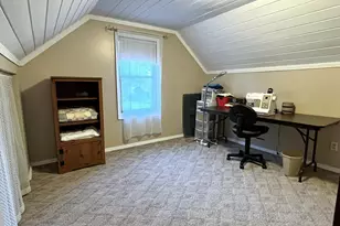 410 2nd St N, Atwater, MN 56209 - Photo 32
