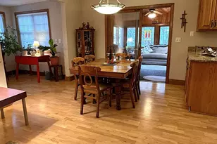 410 2nd St N, Atwater, MN 56209 - Photo 16