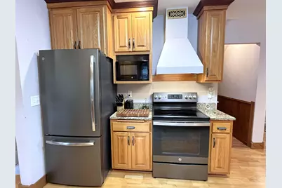 410 2nd Street N, Atwater, MN 56209 - Photo 14