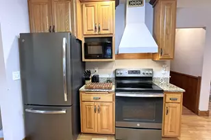 410 2nd St N, Atwater, MN 56209 - Photo 14