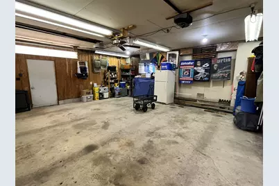410 2nd Street N, Atwater, MN 56209 - Photo 54