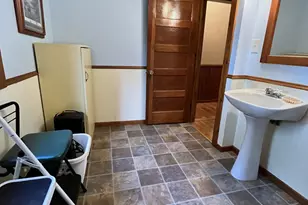 410 2nd St N, Atwater, MN 56209 - Photo 30