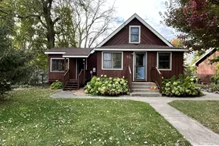 410 2nd St N, Atwater, MN 56209 - Photo 70