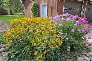 410 2nd St N, Atwater, MN 56209 - Photo 68