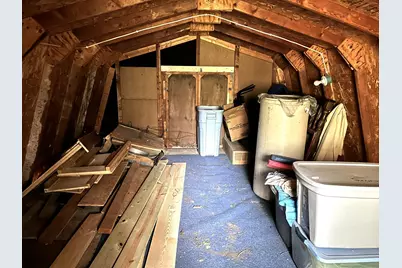 410 2nd Street N, Atwater, MN 56209 - Photo 62