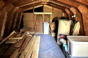 410 2nd St N, Atwater, MN 56209 - Photo 62